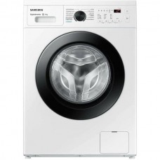 Стиральная машина SAMSUNG WW 60AG4S00CELD