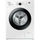 Стиральная машина SAMSUNG WW 60AG4S00CELD
