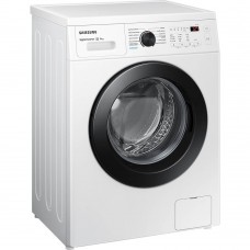 Стиральная машина SAMSUNG WW 60AG4S00CELD