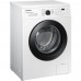 Стиральная машина SAMSUNG WW 60AG4S00CELD