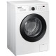 Стиральная машина SAMSUNG WW 60AG4S00CELD