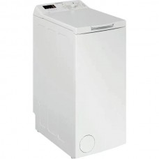 Стиральная машина Indesit BTWS 72200