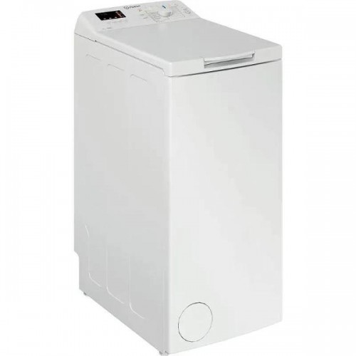 Стиральная машина Indesit BTWS 72200