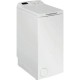 Стиральная машина Indesit BTWS 72200