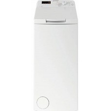Стиральная машина Indesit BTWS 72200