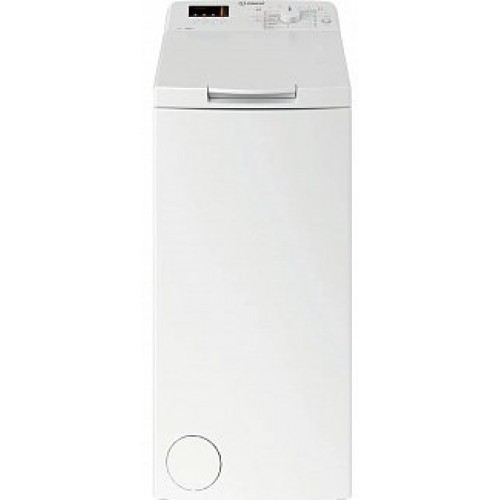 Стиральная машина Indesit BTWS 72200