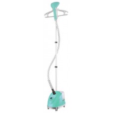 Быстрый просмотр Отпариватель SUPRA SBS-170