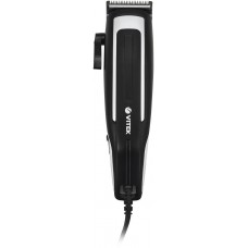 Машинка для стрижки Vitek VT-2541