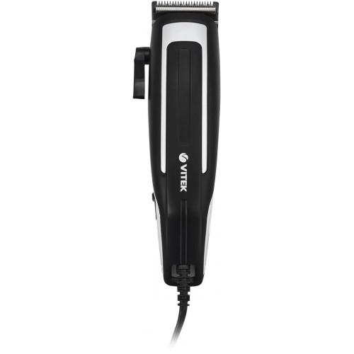 Машинка для стрижки Vitek VT-2541