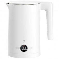 Чайник Xiaomi MJHWSH03YM