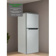 Холодильник БИРЮСА М551