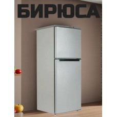 Холодильник БИРЮСА М551
