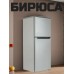 Холодильник БИРЮСА М551