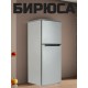 Холодильник БИРЮСА М551