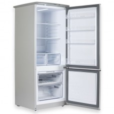 Холодильник БИРЮСА М551