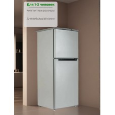 Холодильник БИРЮСА М551