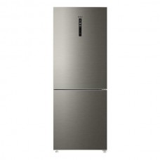 Холодильник HAIER C4F744CMGU1