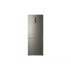 Холодильник HAIER C4F744CMGU1