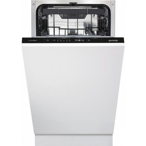 Встраиваемая посудомоечная машина Gorenje GV563E11