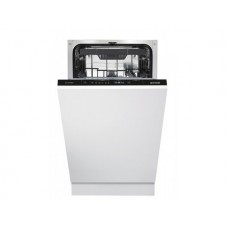 Встраиваемая посудомоечная машина Gorenje GV563E11