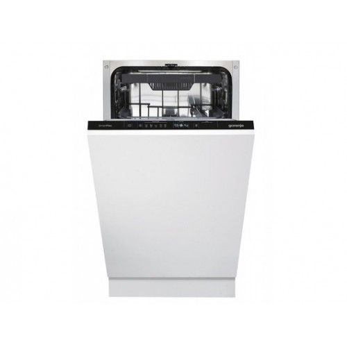 Встраиваемая посудомоечная машина Gorenje GV563E11