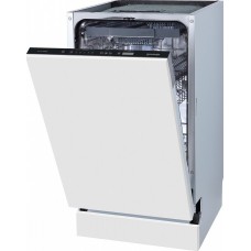Встраиваемая посудомоечная машина Gorenje GV563E11