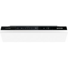 Встраиваемая посудомоечная машина Gorenje GV563E11