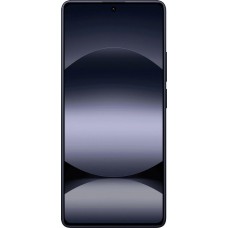 Смартфон 6.67