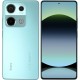 Мобильный телефон Xiaomi Redmi Note 14S 8/256GB синий