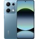 Мобильный телефон Xiaomi Redmi Note 14S 8/256GB синий