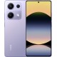 Смартфон Xiaomi Redmi Note 14S 8/256GB пурпурный