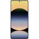 Смартфон Xiaomi Redmi Note 14S 8/256GB пурпурный
