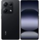 Смартфон Xiaomi Redmi Note 14S 8/128GB черный