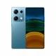 Мобильный телефон Xiaomi Redmi Note 14S 8/128GB синий