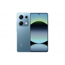 Мобильный телефон Xiaomi Redmi Note 14S 8/128GB синий