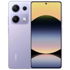 Смартфон Xiaomi Redmi Note 14S 8/128GB пурпурный