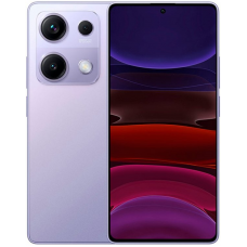 Смартфон Xiaomi Redmi Note 14S 8/128GB пурпурный
