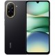 Мобильный телефон Xiaomi Redmi A5 3/64GB черный