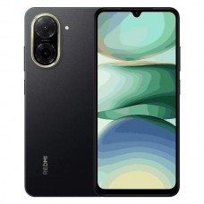 Мобильный телефон Xiaomi Redmi A5 3/64GB черный