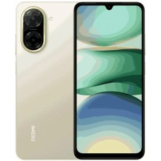 Мобильный телефон Xiaomi Redmi A5 3/64GB золотой