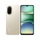 Мобильный телефон Xiaomi Redmi A5 3/64GB золотой