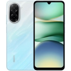 Мобильный телефон Xiaomi Redmi A5 3/64GB голубой