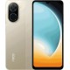 Смартфон Xiaomi POCO C71 4/128GB золотой