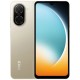 Смартфон Xiaomi POCO C71 4/128GB золотой