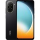 Смартфон Xiaomi POCO C71 3/64GB черный