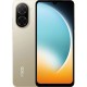 Мобильный телефон Xiaomi POCO C71 3/64GB золотой