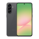 Мобильный телефон Samsung Galaxy A56 5G 8/256GB графит