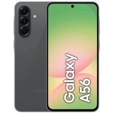 Мобильный телефон Samsung Galaxy A56 5G 8/256GB графит