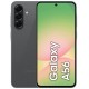 Мобильный телефон Samsung Galaxy A56 5G 8/256GB графит