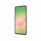 Мобильный телефон Samsung Galaxy A56 5G 12/256GB олива
